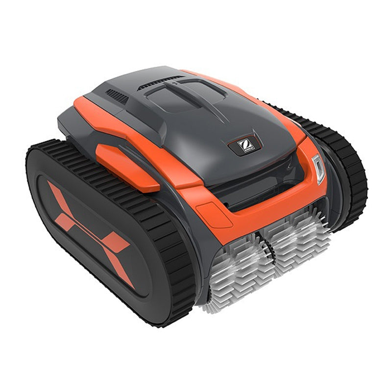 Aspirador de Piscina ZODIAC Vortrax TRX 8700 iQ